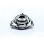 Опора стійки передньої підвіски ВАЗ 2110-12 верхня, кор. уп. "Люстра" (в-во БЗАК) 