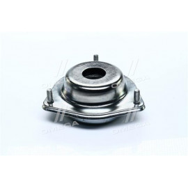 Опора стійки передньої підвіски ВАЗ 2110-12 верхня, кор. уп. "Люстра" (в-во БЗАК)