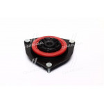 Опора стійки передньої підвіски ВАЗ 2170-72 верхня, з підшипником, "люстра" (в-во БЗАК) 