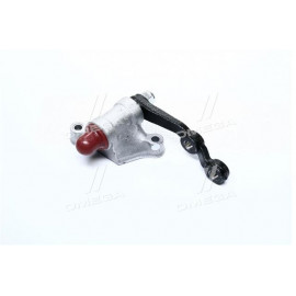 Важіль маятниковий ВАЗ 2121 на підшипниках кор. уп. (в-во БЗАК)