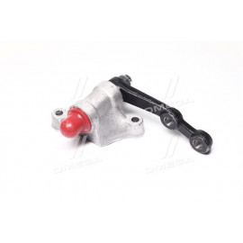 Важіль маятниковий ВАЗ 21213-214, 2123 на підшипниках (в-во БЗАК)