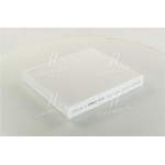 Фільтр (вир-во Knecht-mahle) LA371 