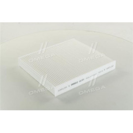 Фільтр (вир-во Knecht-mahle) LA371