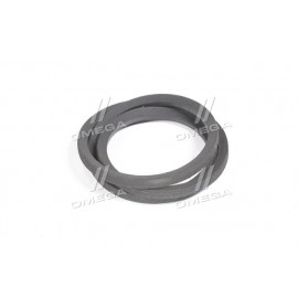 Ремень 11х10х1280 МАЗ, ЗИЛ, ПАЗ (вир-во ЯРТ) (1-й класс)