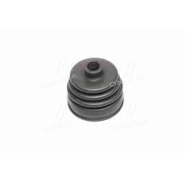 Пильник ШРУСа внутр. ВАЗ 2108-15 <СЕВІ-ЕКСПЕРТ> (вир-во АТР-Холдінг)