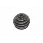 Пыльник ШРУСа наружн. ВАЗ 2108-15 <СЭВИ-ЭКСПЕРТ> (пр-во АТР-Холдинг) 