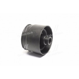 Пильник ШРУСа внутр. ВАЗ 2121, "чашка" <СЕВІ-ЕКСПЕРТ> (вир-во АТР-Холдінг)