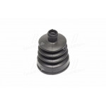 Пыльник ШРУСа наружн. ВАЗ 2121 <СЭВИ-ЭКСПЕРТ> (пр-во АТР-Холдинг) 