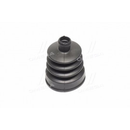 Пильник ШРУСа зовн. ВАЗ 2121 <СЕВІ-ЕКСПЕРТ> (вир-во АТР-Холдінг)