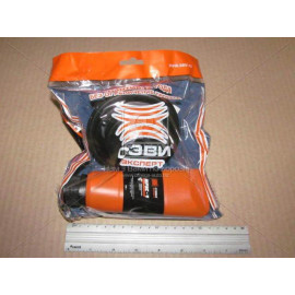 Р/к шарніра зовн. ВАЗ 2108-15 (пильник з хомутами і смазкой) <СЕВІ-ЕКСПЕРТ> (вир-во АТР-Холдинг)