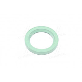 Сальник валу колінчастого ВАЗ 2101-07, 21213-14, 21216  передній <СЕВІ-ЕКСТРІМ> (вир-во АТР-Холдинг)