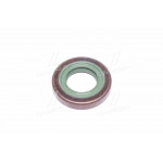 Сальник редуктора задн. моста ВАЗ 2101-214, 2123, зелений, <СЕВІ> (вир-во АТР-Холдинг) 