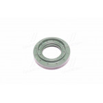 Сальник редуктора перед. и зад. моста ВАЗ 2101-21214, 2123, <СЕВІ> (вир-во АТР-Холдинг) 