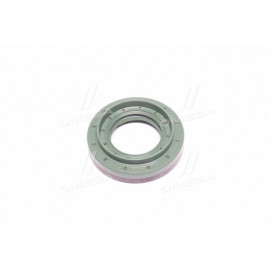 Сальник редуктора перед. и зад. моста ВАЗ 2101-21214, 2123, <СЕВІ> (вир-во АТР-Холдинг)