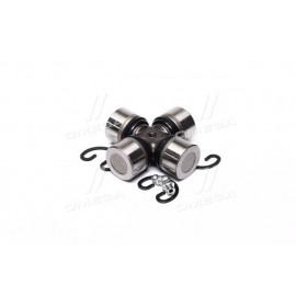 Хрестовина вала кард. УАЗ (28х70) Патріот з 2014р. (вир-во Росія)