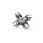 Хрестовина вала кард. Москвич 412, ВАЗ 2121, 2123 в білорус. карданах (вир-во ВАП, м.Самара) 