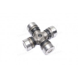 Хрестовина вала кард. Москвич 412, ВАЗ 2121, 2123 в білорус. карданах (вир-во ВАП, м.Самара)