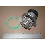 Насос водяний ВАЗ 2108-15, 8 кл. (євросальник, підш. кулька/ролик) (вир-во ВАП, м.Самара) 