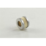 Фильтр топл. газ. оборудование LANDI WF8342/PM999/2 (пр-во WIX-Filtron) 