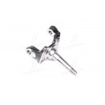 Кулак поворотні. ВАЗ 2101 правий (в-во ВАП, Самара) 