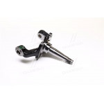 Кулак поворотні. ВАЗ 2101 лівий (в-во ВАП, Самара) 