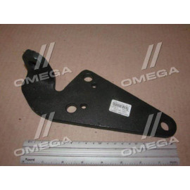 Кронштейн кріплення двигуна Д 260 правий (вир-во РЗТ м.Ромни)