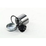 Підшипник ступиці DACIA, RENAULT задн. міст (Пр-во Finwhale) 