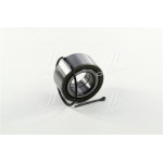 Підшипник ступиці NISSAN ALMERA II 00- передн. міст (Пр-во Finwhale) 