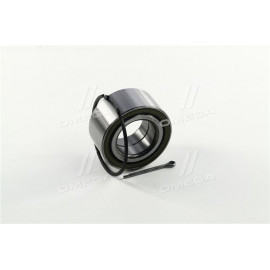 Підшипник ступиці NISSAN ALMERA II 00- передн. міст (Пр-во Finwhale)