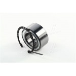 Підшипник ступиці HYUNDAI SANTA FE / Sonata / KIA Sportage 04- (Пр-во Finwhale) 