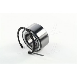 Підшипник ступиці HYUNDAI SANTA FE / Sonata / KIA Sportage 04- (Пр-во Finwhale)