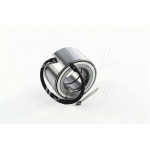 Підшипник ступиці NISSAN X-TRAIL 01- задн. міст (Пр-во Finwhale) 