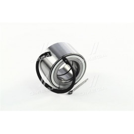 Підшипник ступиці NISSAN X-TRAIL 01- задн. міст (Пр-во Finwhale)