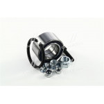 Підшипник ступиці VW CADDY II, GOLF IVпередн. / Задн. (Пр-во Finwhale) 