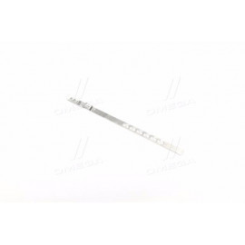 Хомут пильовика ШРУСа, універс., (короткий), не скруч., нерж. (вир-во Україна)