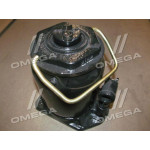 Домкрат 16т (пр-во ШААЗ) 