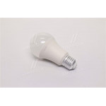 Светодиодная лампа A75, 10W,4000k, 1060lm, E27, 220V (пр-во OSRAM) 