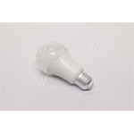 Светодиодная лампа A100, 10W,2700k, 1060lm, E27, 220V (пр-во OSRAM) 