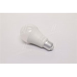 Светодиодная лампа A100, 13W, 2700k, 1521lm, E27, 220V (пр-во OSRAM) 