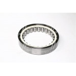 Підшипник колінчастого вала ЯМЗ 240 (ви-во ЯМЗ) 