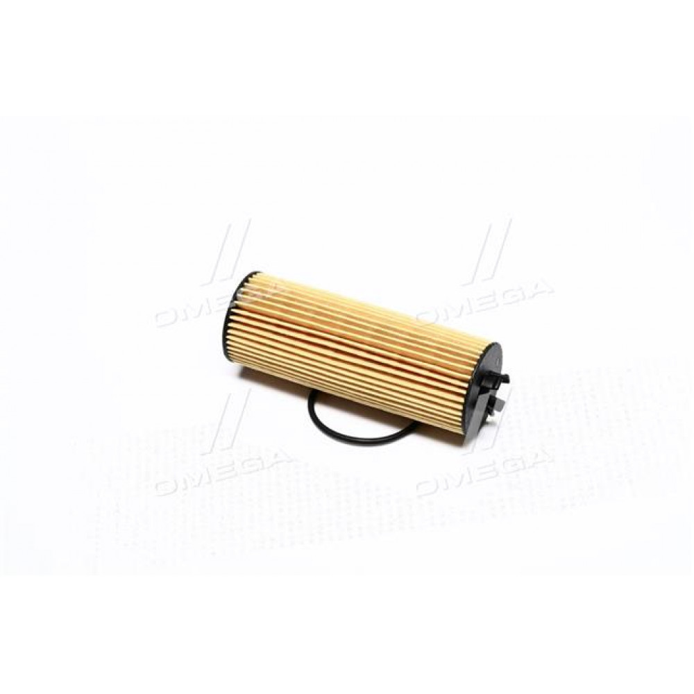 Фільтр масляний OPEL CORSA E 1.4 14-, CHEVROLET AVEO II 1.4 11- (вир-во HENGST)