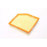 Фільтр повітряний LEXUS GS, IS III, RC 12- (вир-во KNECHT-MAHLE) 