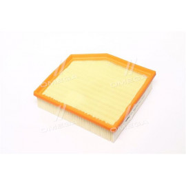 Фільтр повітряний LEXUS GS, IS III, RC 12- (вир-во KNECHT-MAHLE)