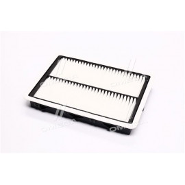 Фільтр повітряний HYUNDAI SONATA VII, KIA OPTIMA IV 2.0-2.4 15- (вир-во KNECHT-MAHLE)