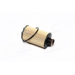 Фильтр масляный двигателя SSANGYONG ACTYON, KORANDO 2.0-2.2 Xdi 10- (пр-во KNECHT-MAHLE) 