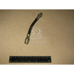 Шланг зчеплення ГАЗ (вир-во Росія) 