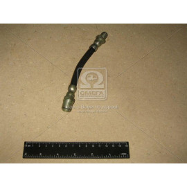 Шланг зчеплення ГАЗ (вир-во Росія)