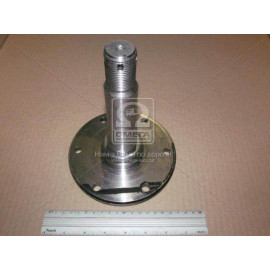 Вісь на 6 отв. АГД 2.1.02 (в-во Україна)