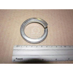 Гровер Ф42 (Шайба М42 ГОСТ 6402-70) (в-во Україна) 