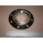 Диск прижимной АГ 2.1.43 нов. (пр-во Украина) 